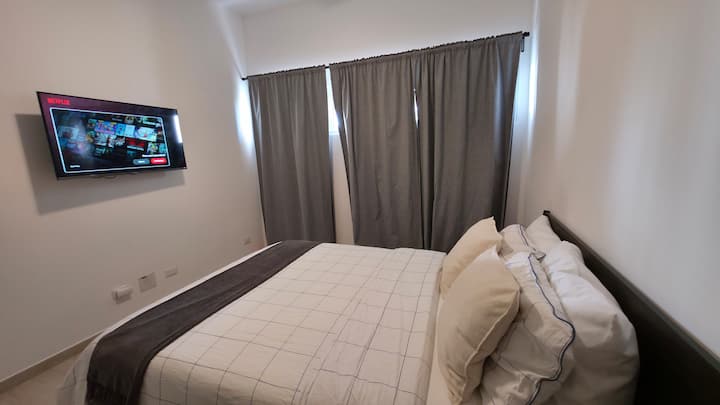 ห้องนอน2