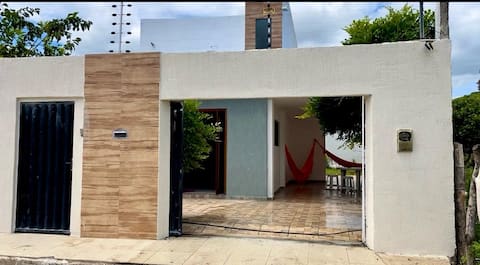 House in Arcoverde in JK for rent