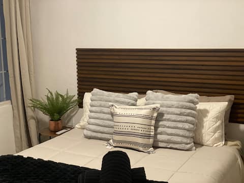 New house Santa Anita 2