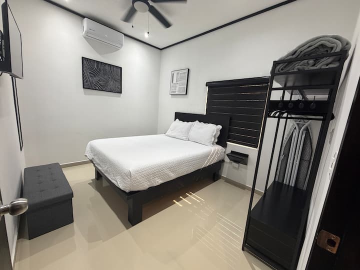 Quarto 1