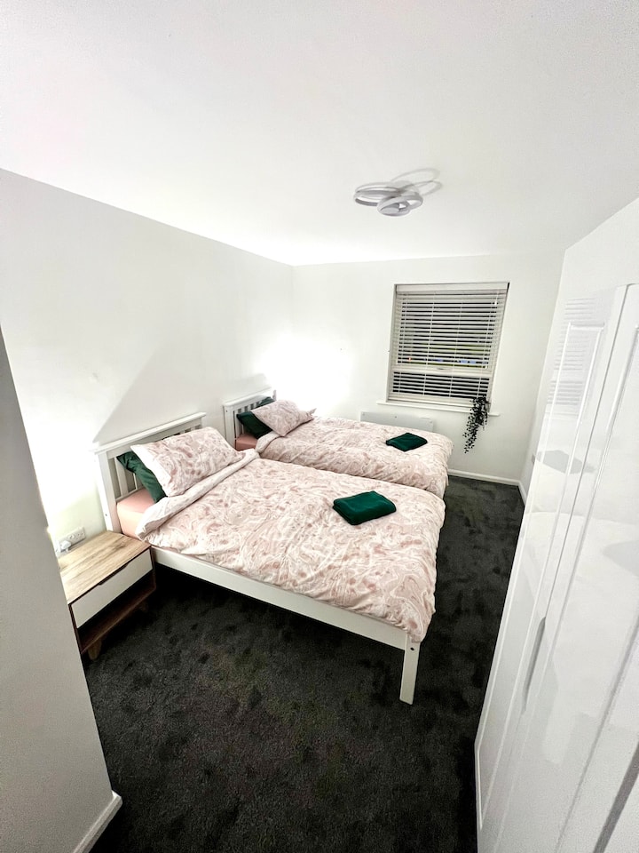 Habitación 2