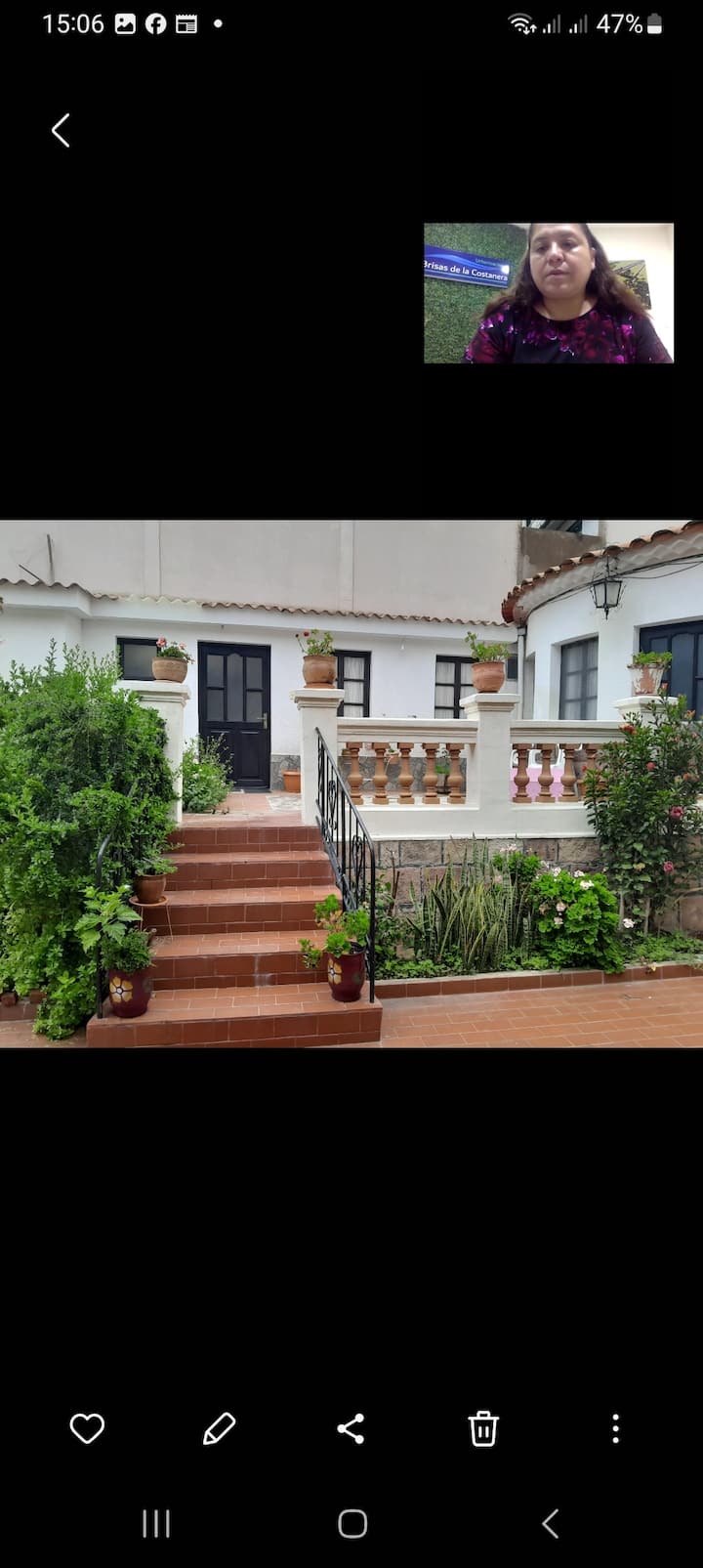 Hermoso Departamento - Sucre