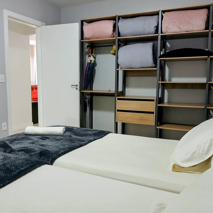 Quarto 2