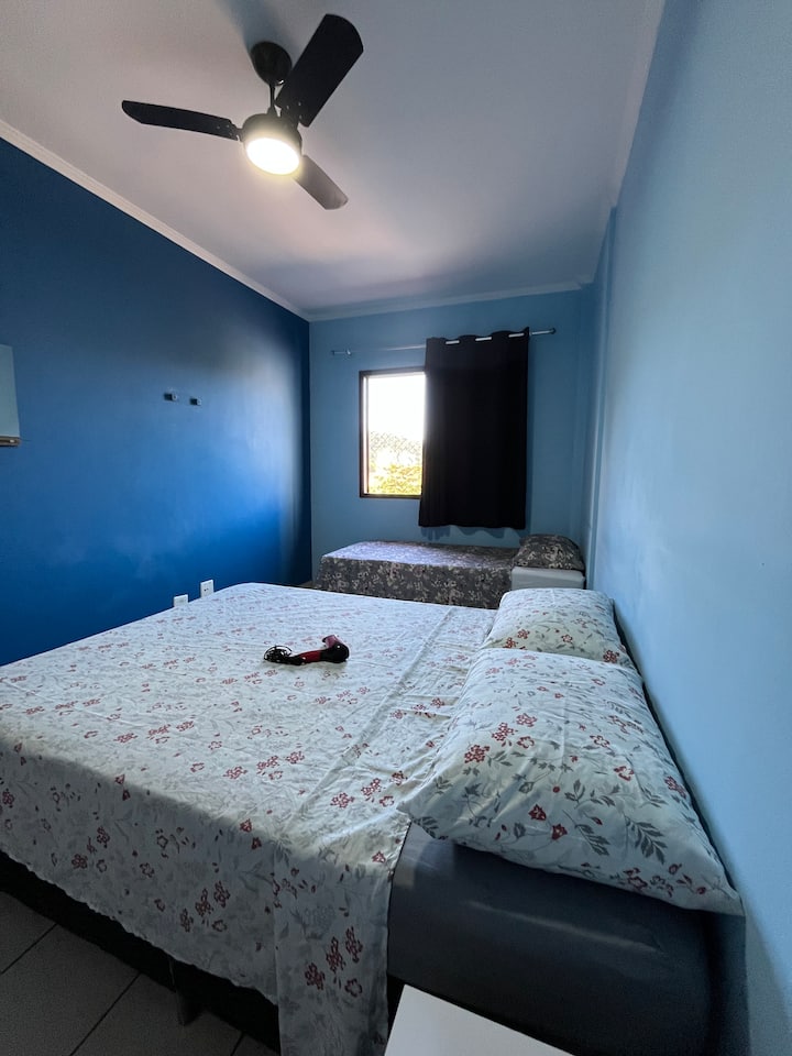 Спална соба