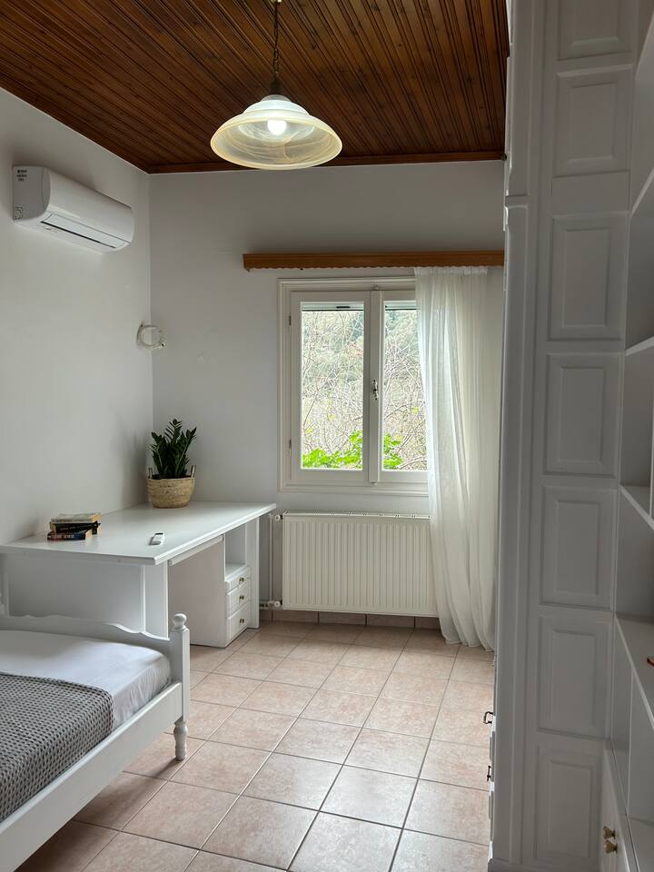 Habitación 3