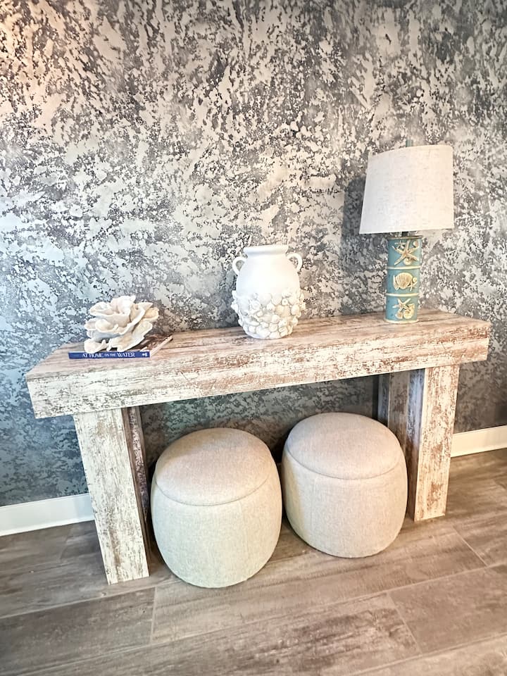 Всекидневна