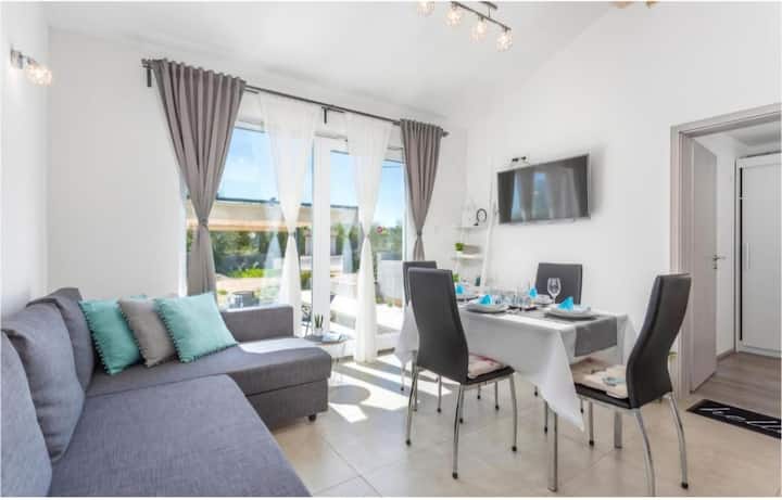 Apartman M&l - Cres, Croatia