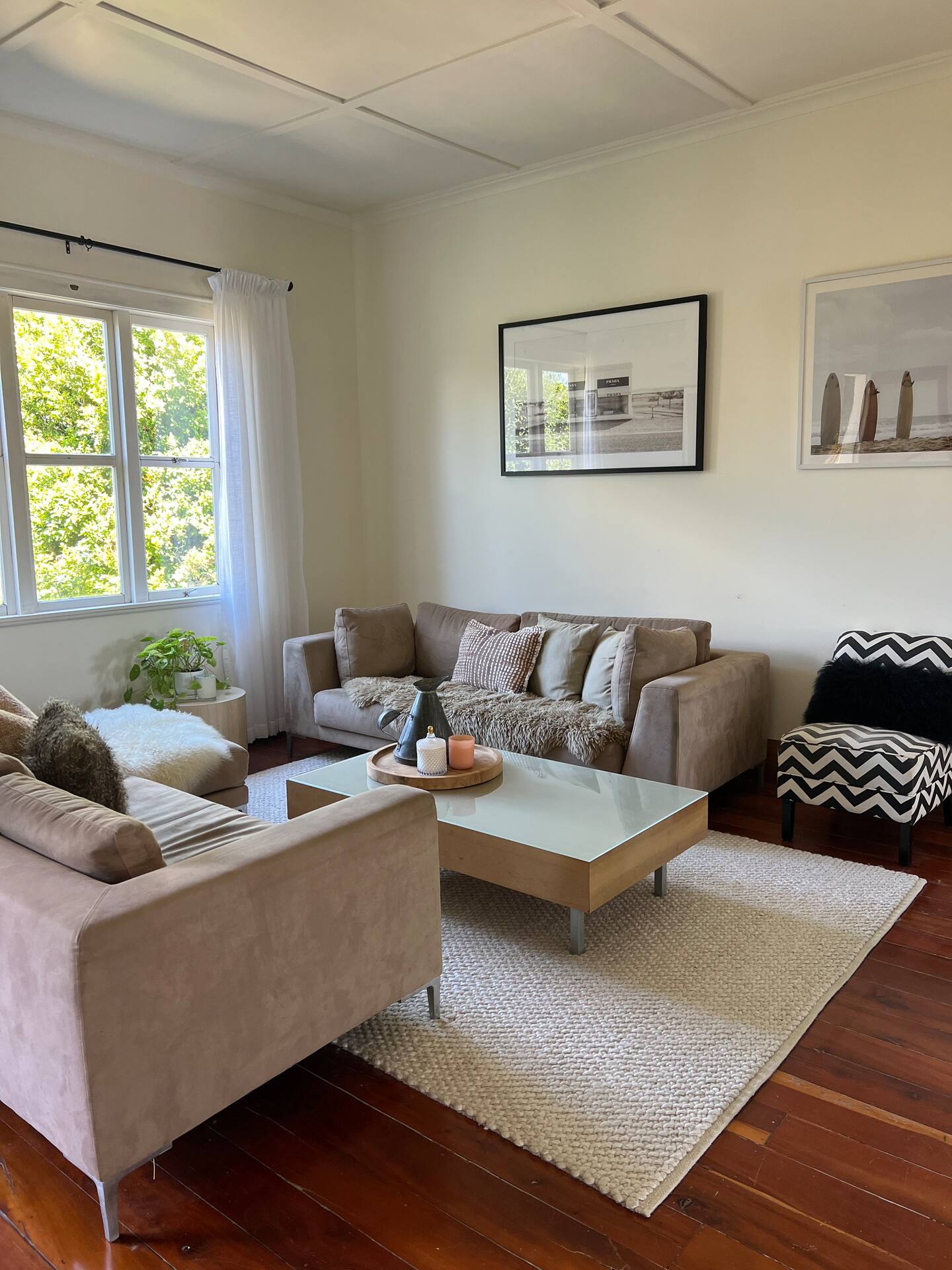 Cosy Bungalow! 1