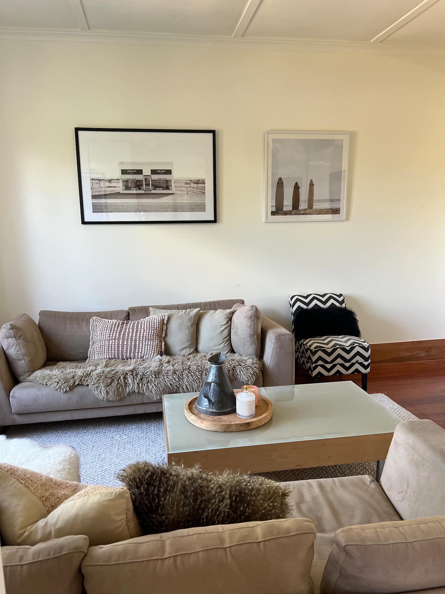 Cosy Bungalow! 5