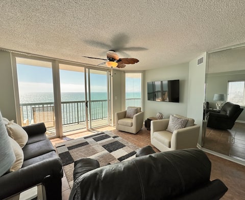 Top Airbnb: Ashworth Escape - North Myrtle Beach in North Myrtle Beach