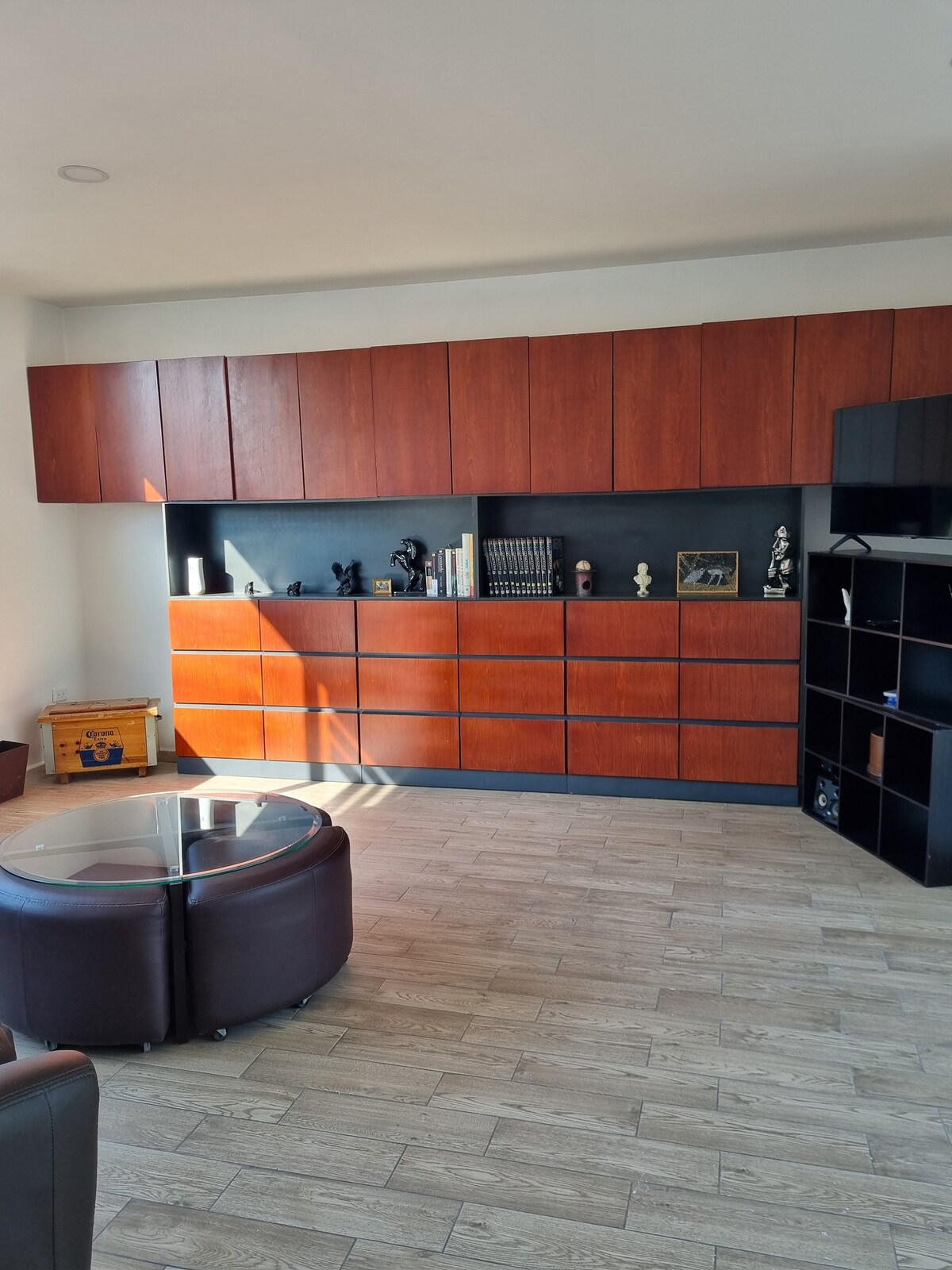 საძინებელი 4