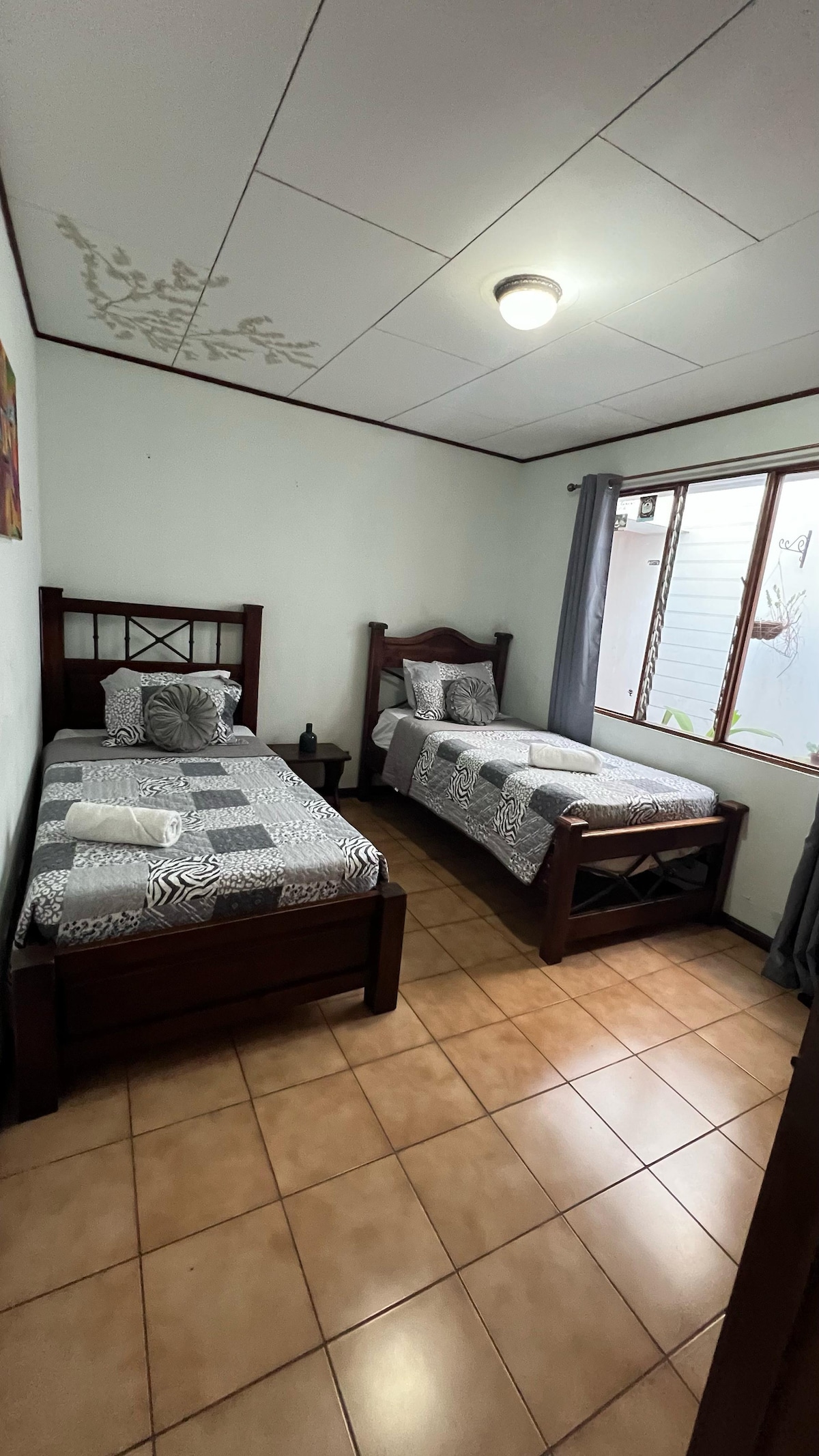 საძინებელი 3