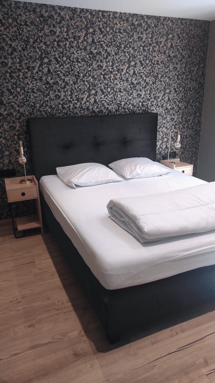 ห้องนอน1