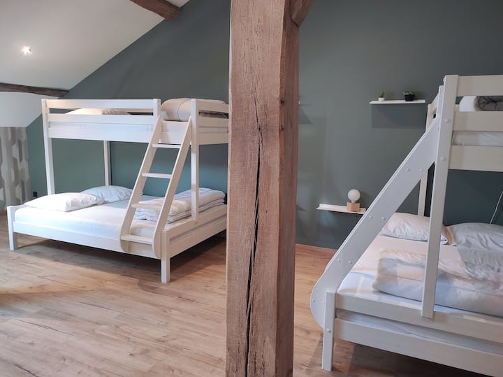 ห้องนอน5