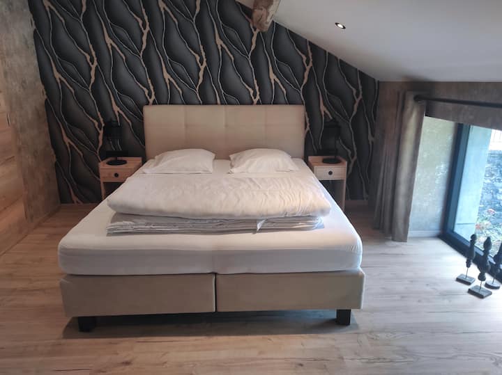 ห้องนอน3