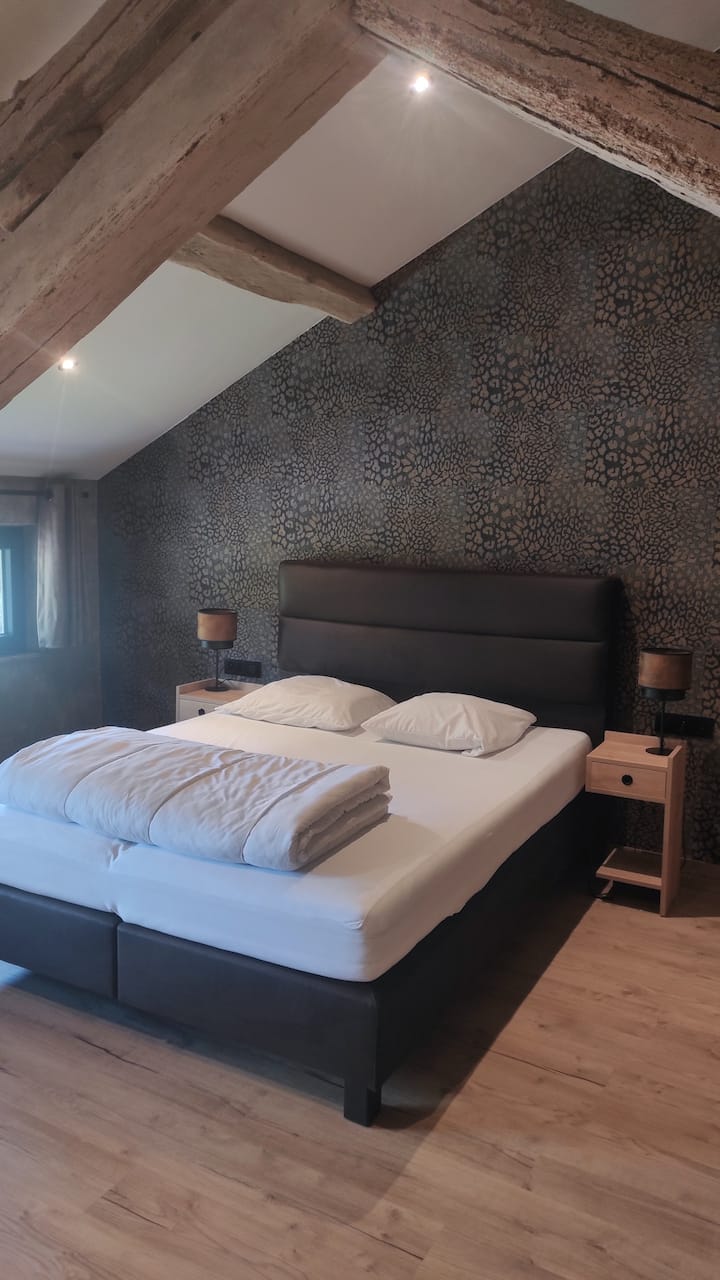 ห้องนอน2