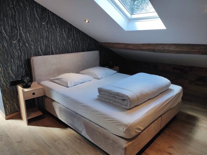 ห้องนอน4