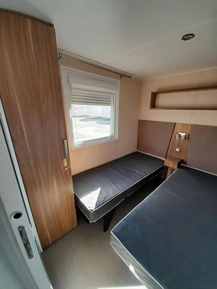 Chambre 2