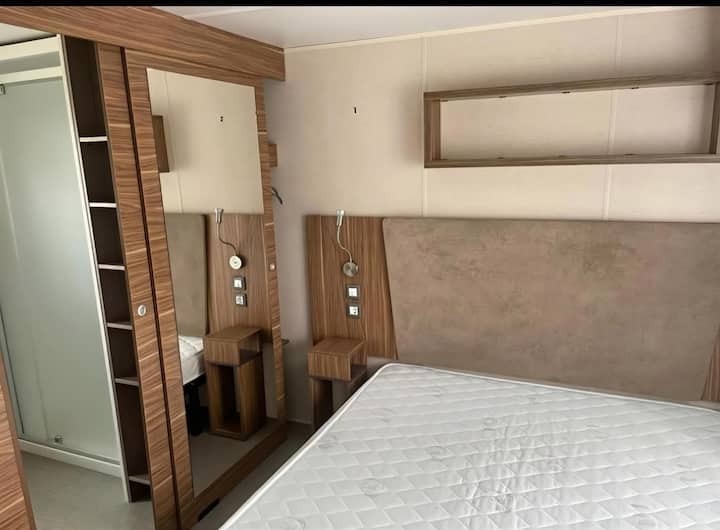 Chambre 3