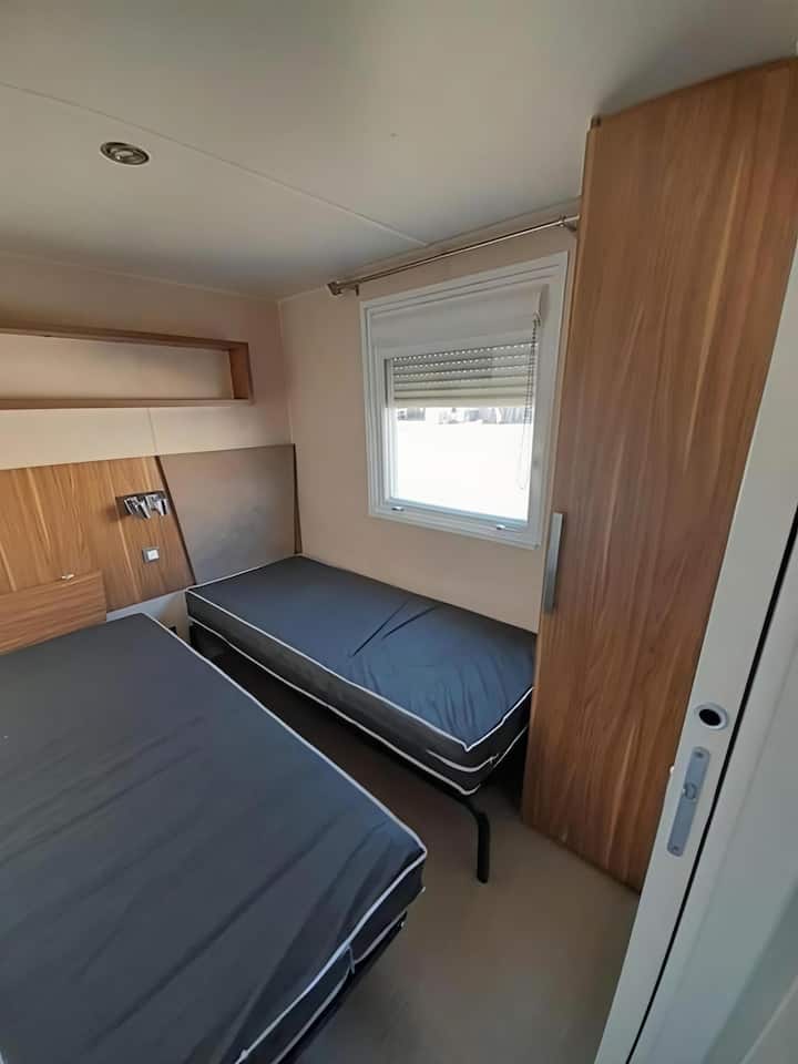 Chambre 1