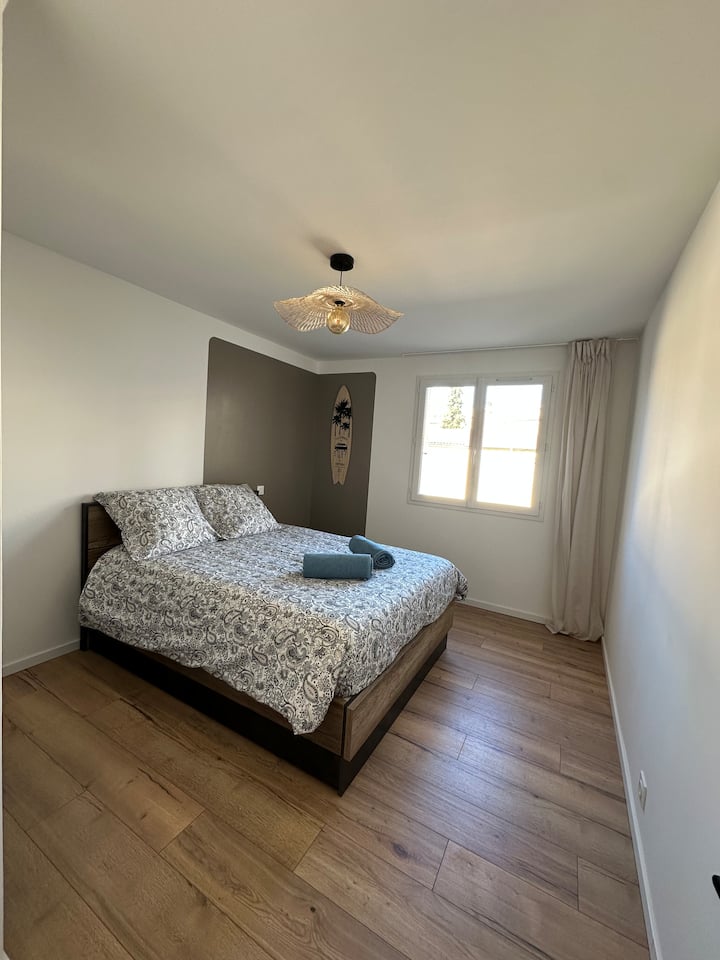 Chambre 2