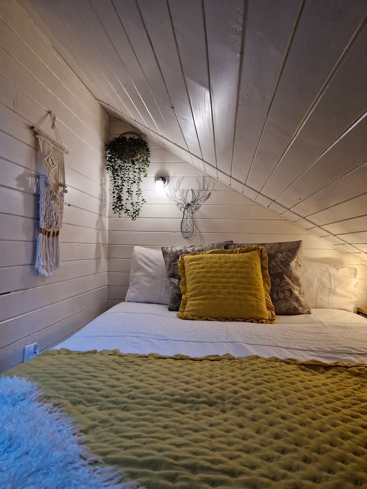 Спална соба