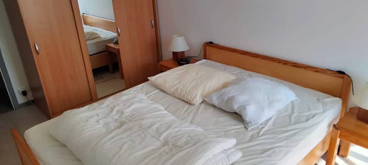 ห้องนอน1
