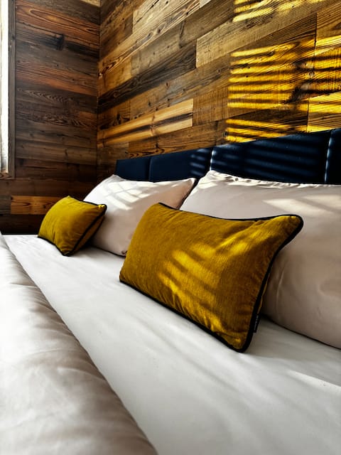 Posthaus Kloster Zinna