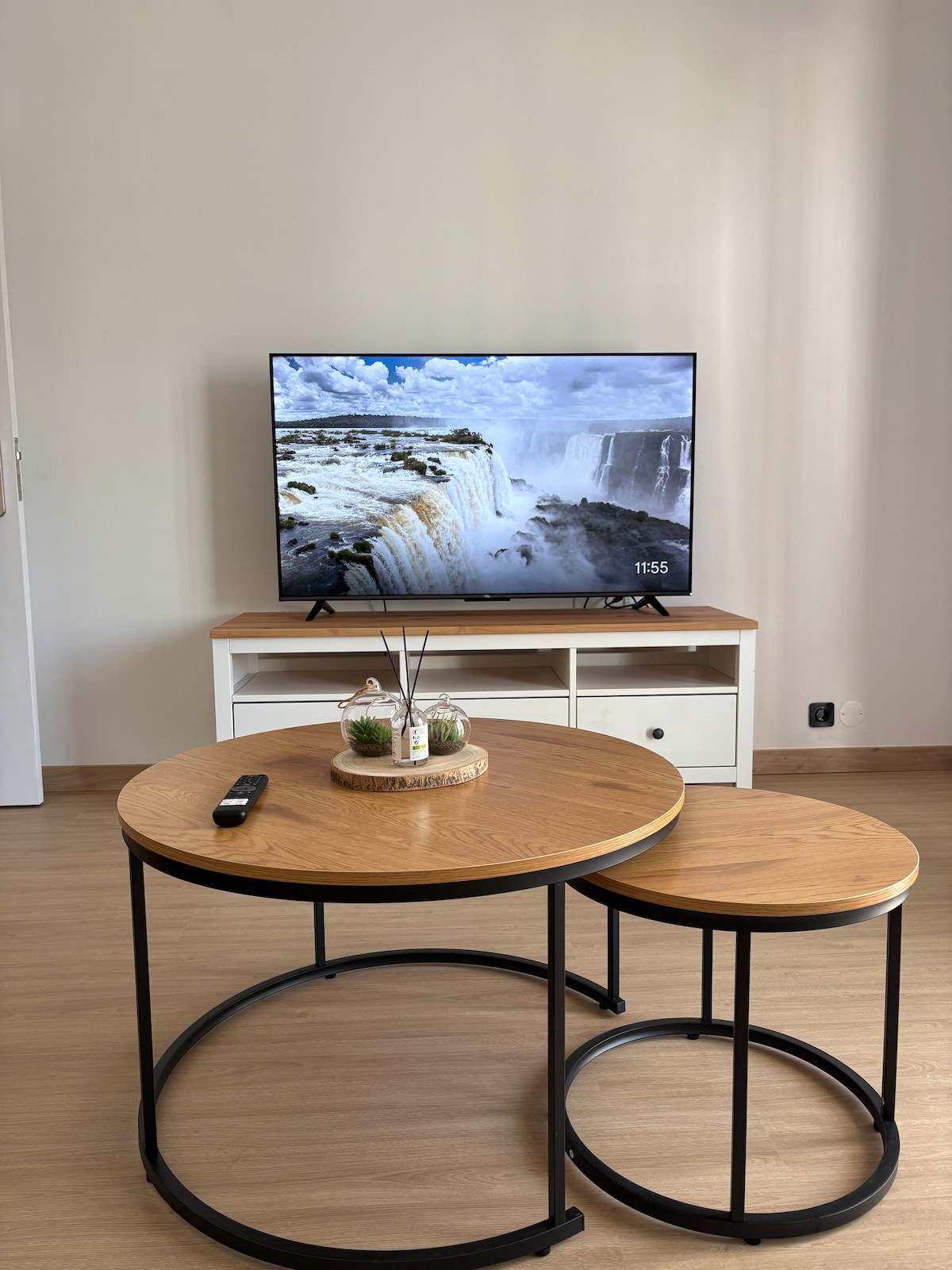 Airbnb em destaque: House in Zaragoza em Lagos