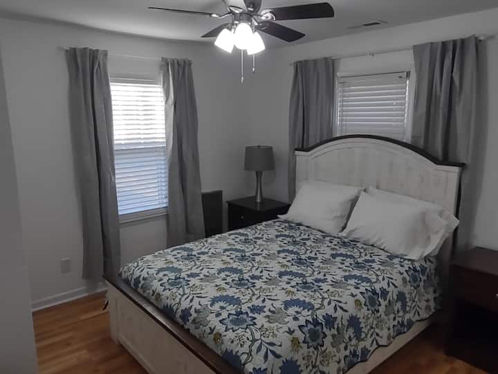 Chambre 3