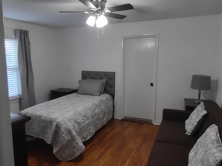 Chambre 2