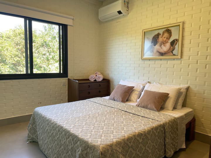 Habitación 2