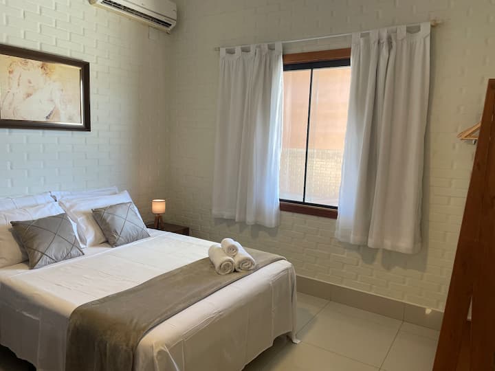 Habitación 5