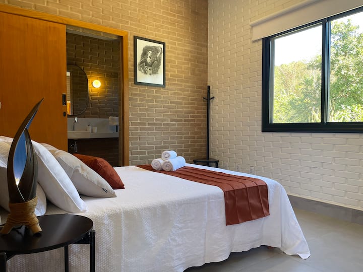 Habitación 4