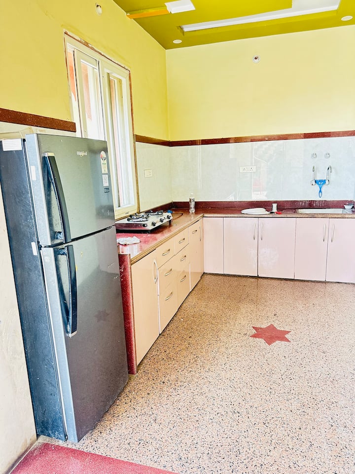 Deep Villa Best For Stay Or Party In Kota - Kota