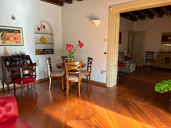 Casa Martita - Adria