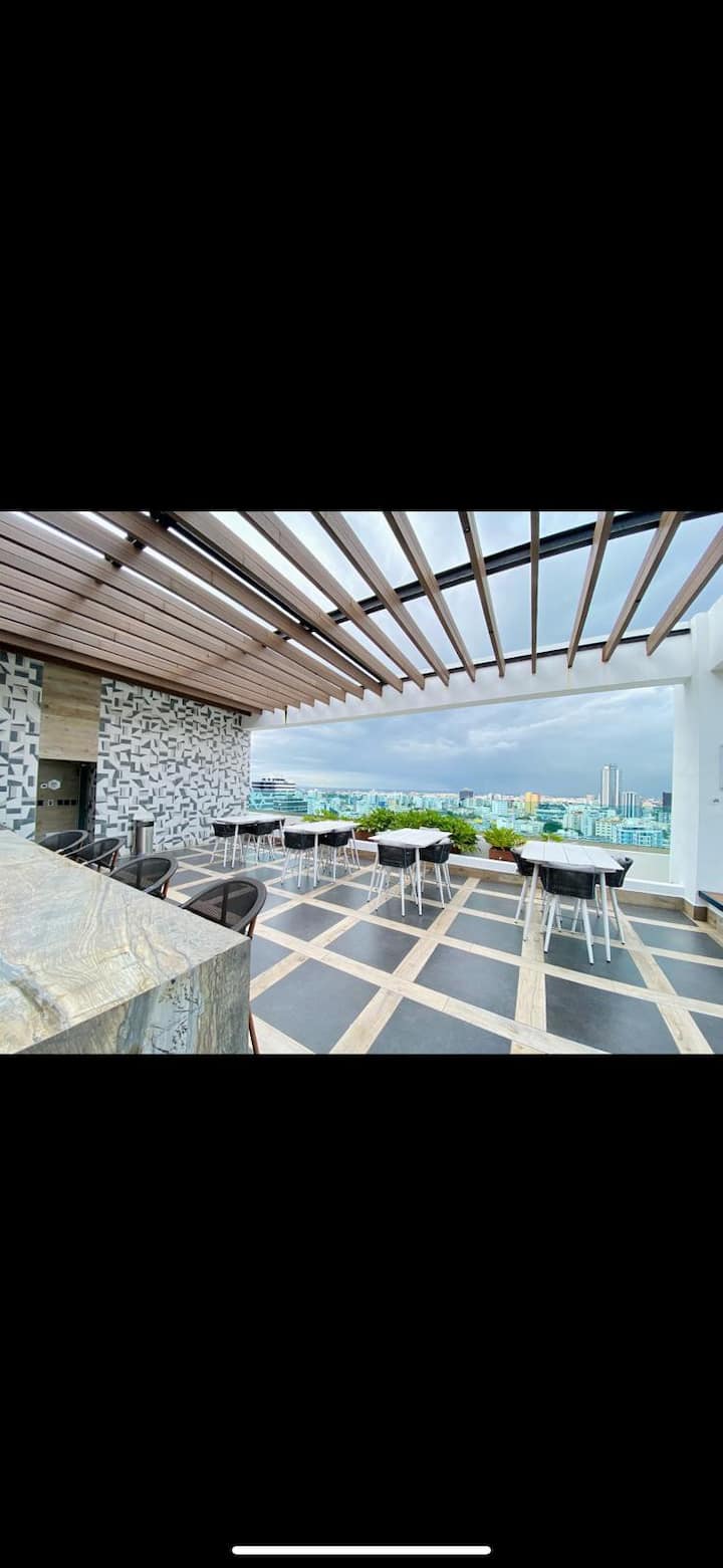 Спална соба