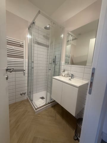 San Pietro Luxury Relais gallery image 2