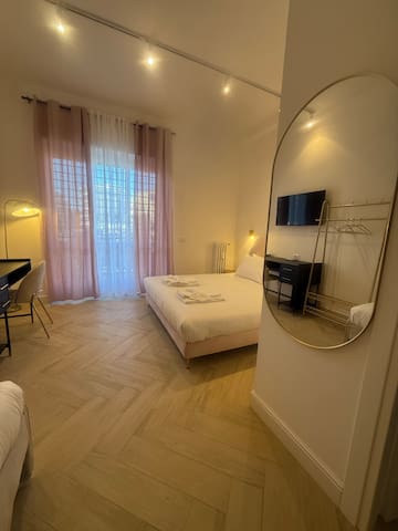 San Pietro Luxury Relais gallery image 5