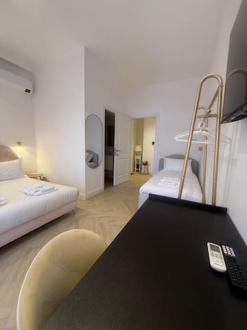 San Pietro Luxury Relais gallery image 3