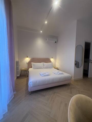 San Pietro Luxury Relais