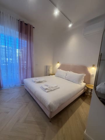 San Pietro Luxury Relais gallery image 4