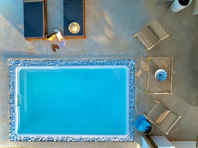 Aetheron Villa, Naousa gallery image 4