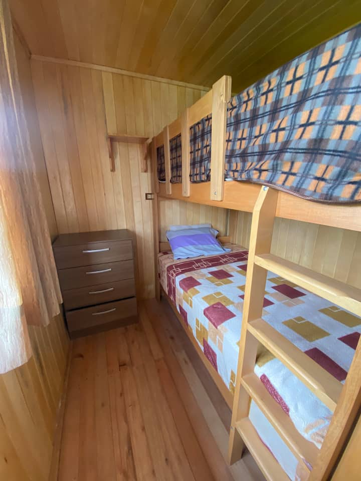 ห้องนอน3