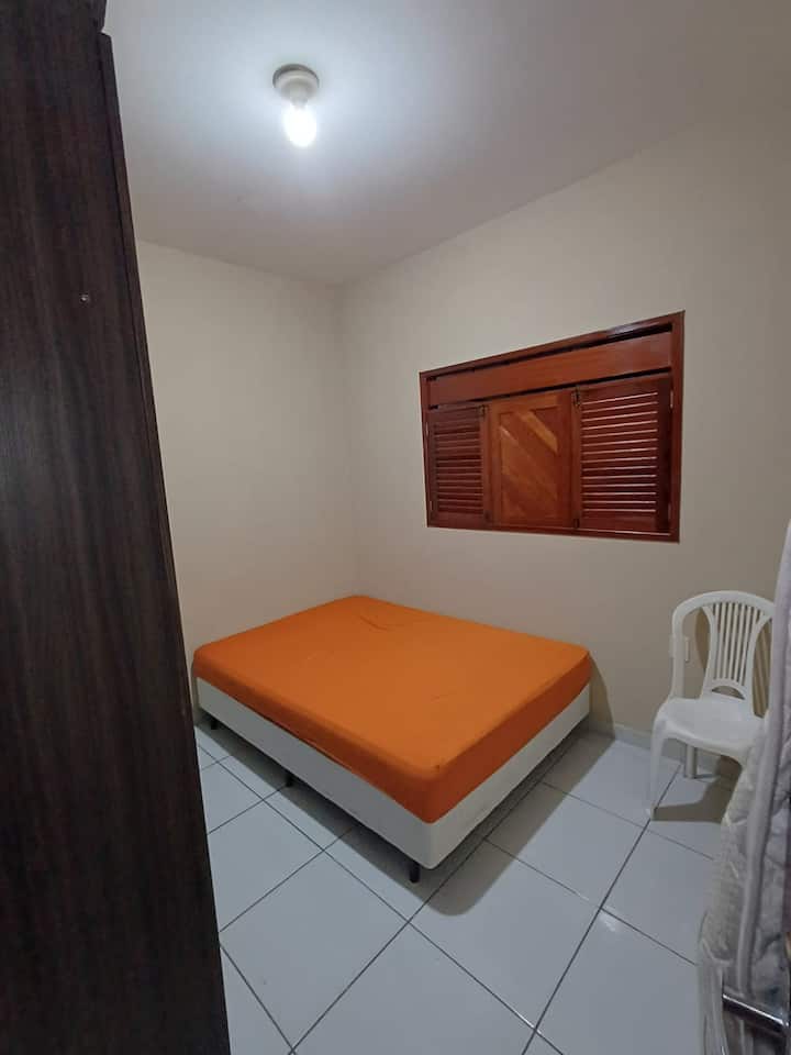 Quarto 2