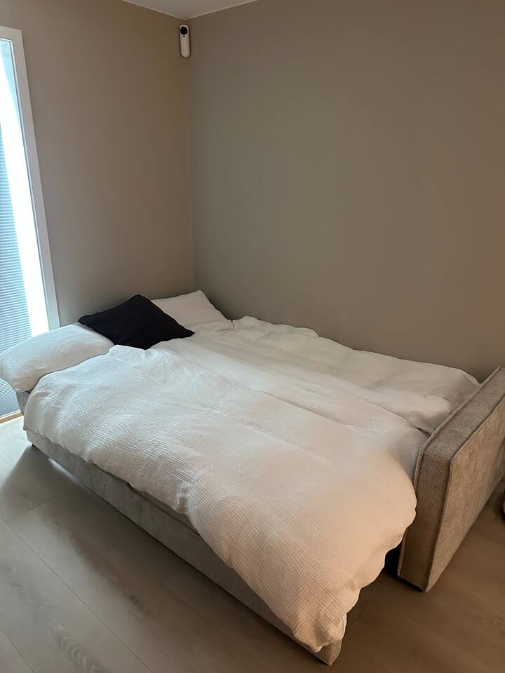 غرفة النوم 3