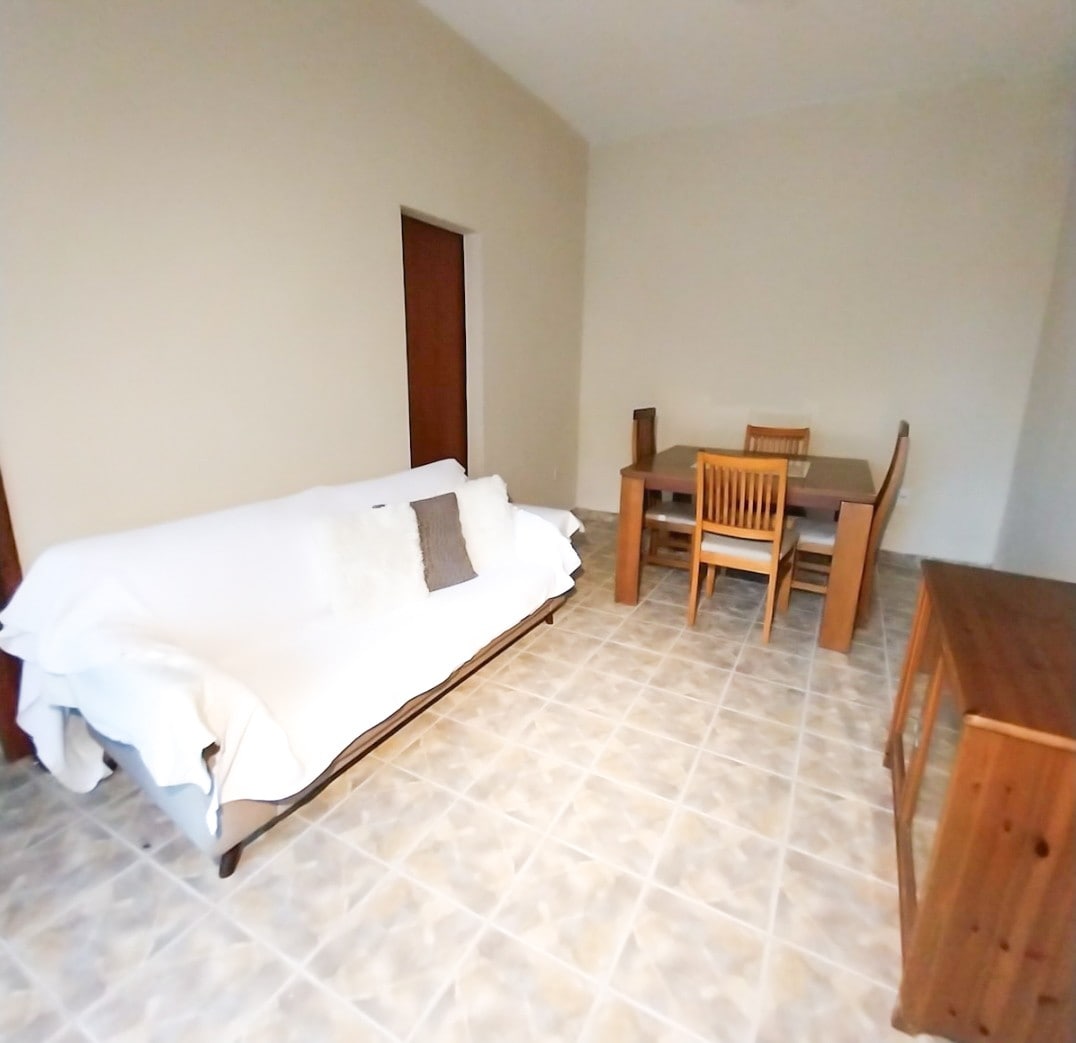 Top performing Airbnb: 2-bedroom house in Jacarepaguá in Curicica