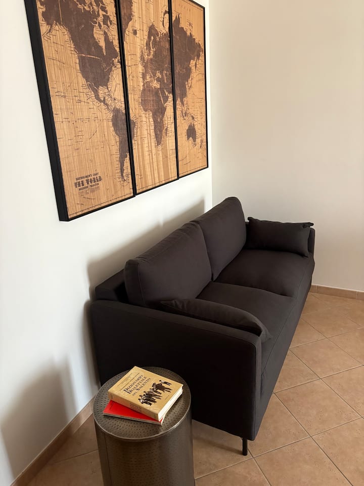 Sala