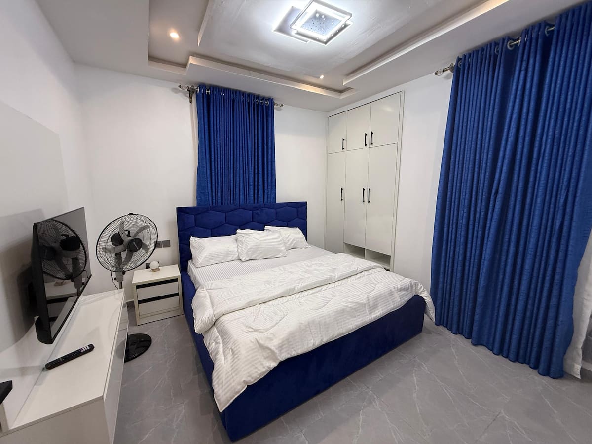 Airbnb