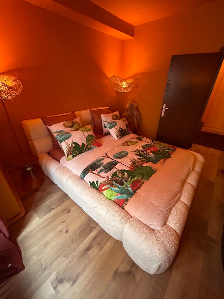 Спална соба